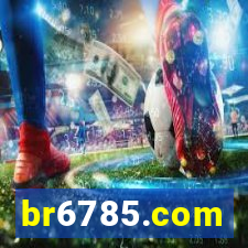 br6785.com