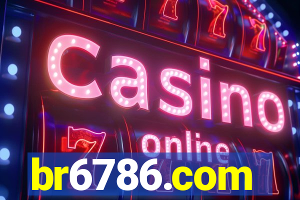 br6786.com