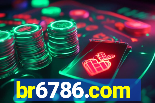 br6786.com