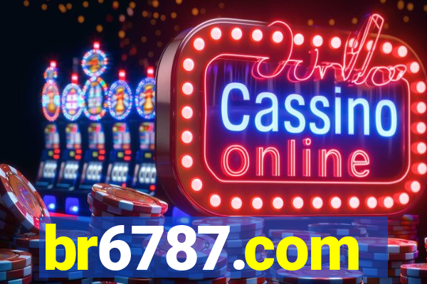 br6787.com