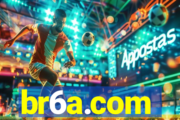 br6a.com