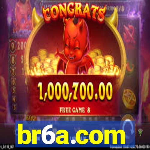 br6a.com