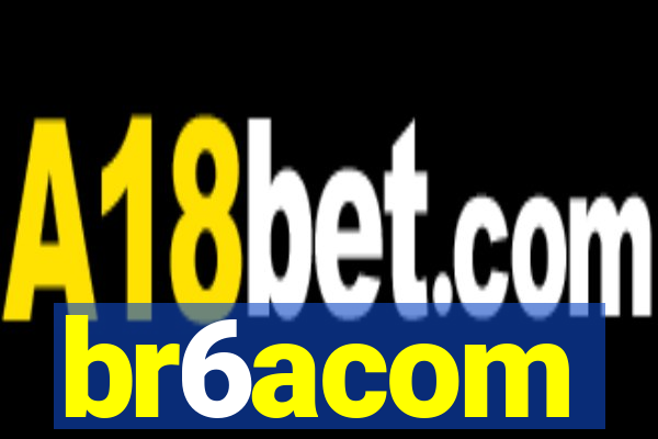br6acom