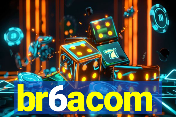 br6acom