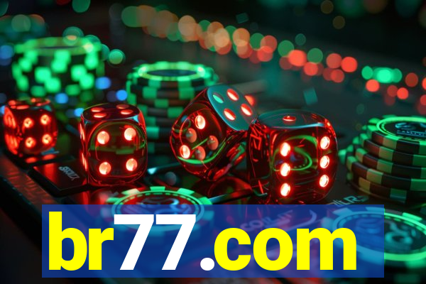 br77.com