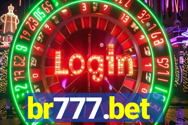 br777.bet