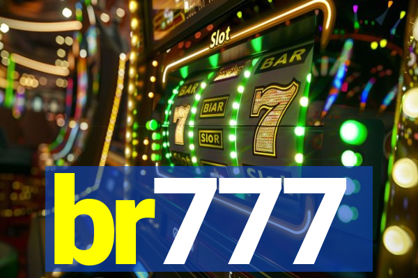 br777