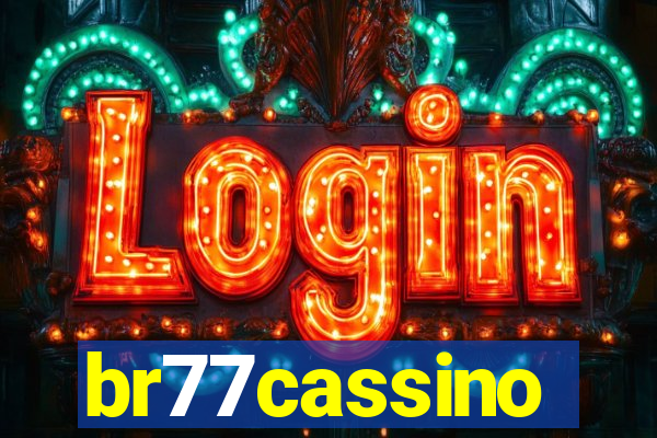 br77cassino