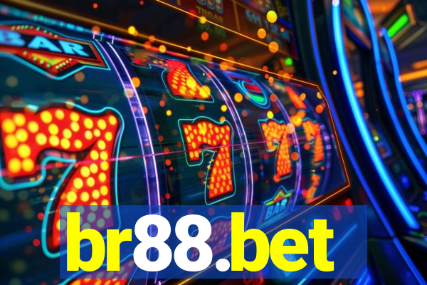 br88.bet
