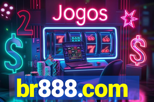 br888.com