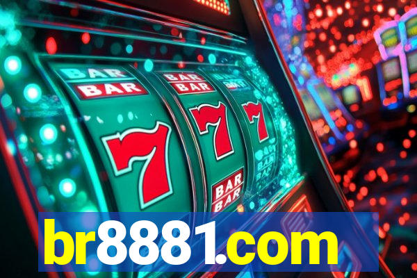 br8881.com
