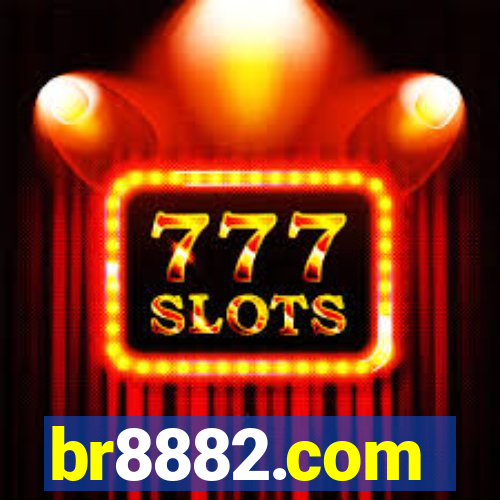 br8882.com