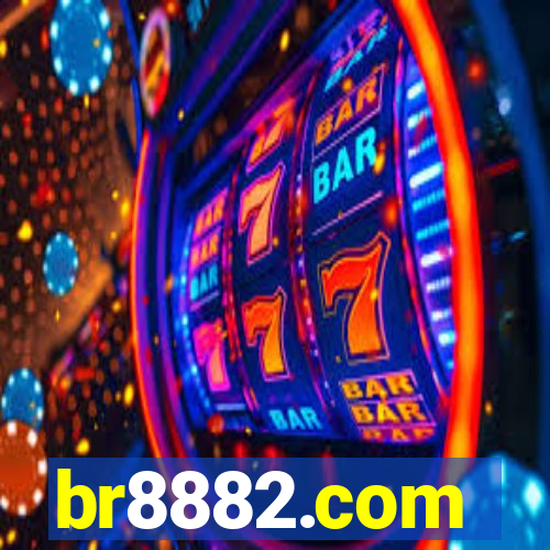 br8882.com