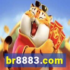 br8883.com
