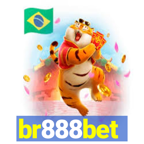 br888bet