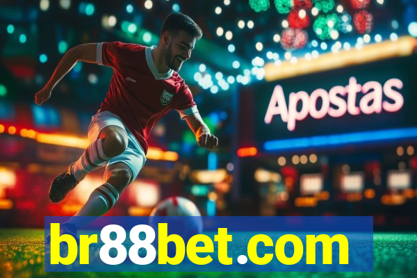br88bet.com