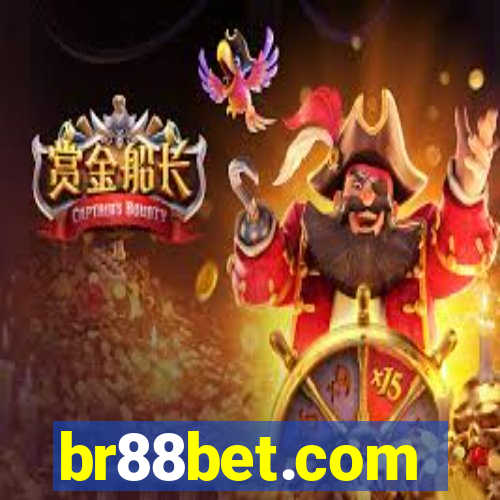 br88bet.com