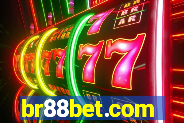 br88bet.com