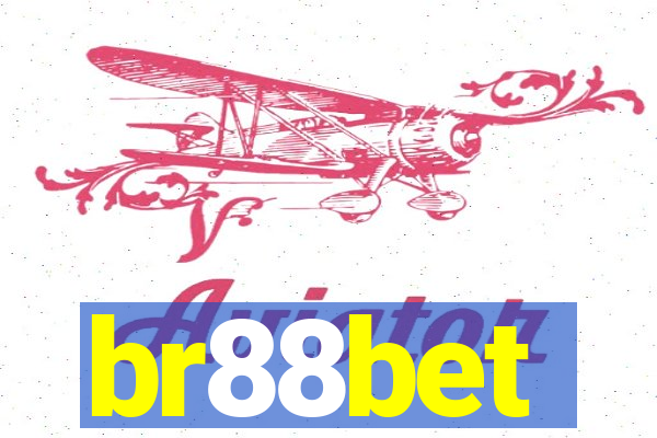 br88bet