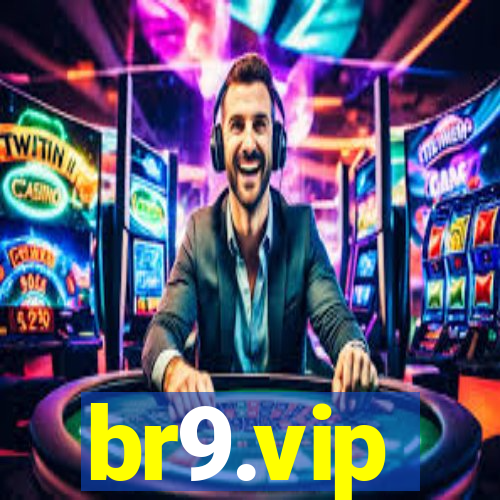 br9.vip