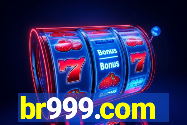 br999.com