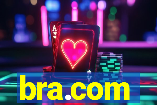 bra.com