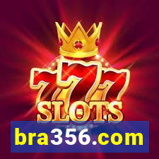 bra356.com