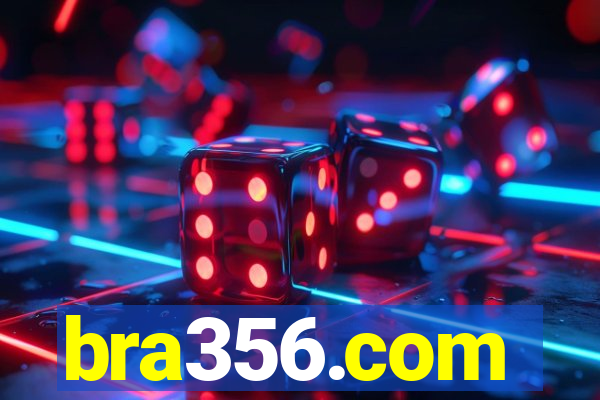bra356.com