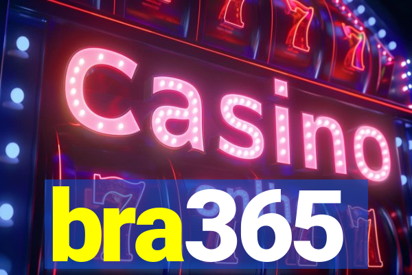 bra365