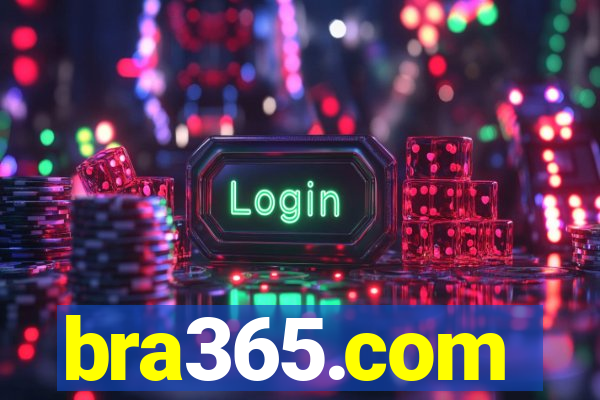 bra365.com