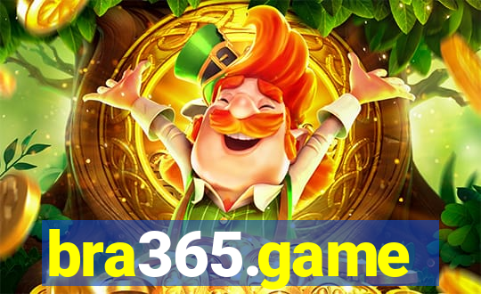 bra365.game