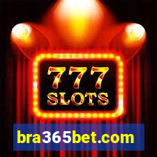 bra365bet.com