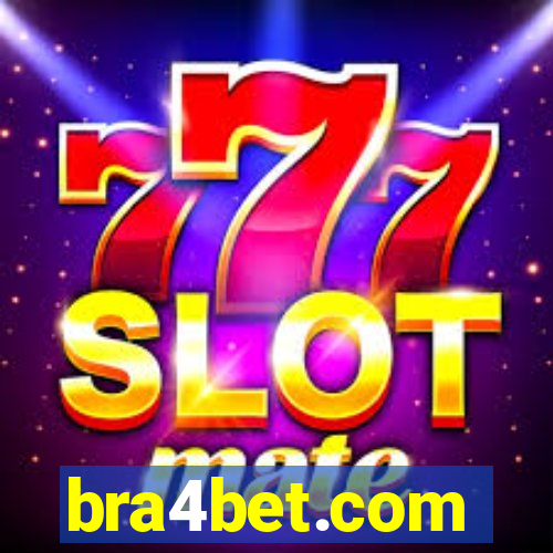 bra4bet.com