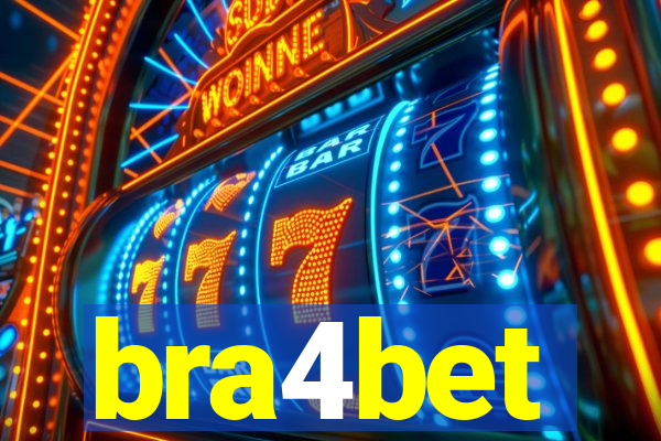 bra4bet