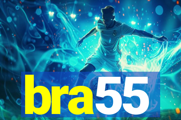 bra55