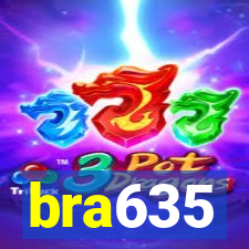 bra635
