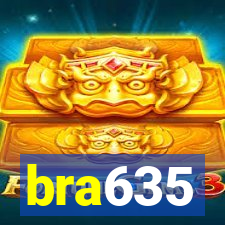 bra635