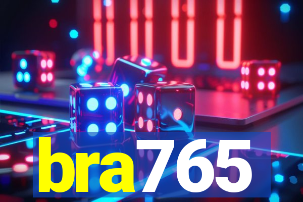 bra765