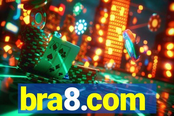 bra8.com