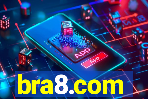 bra8.com