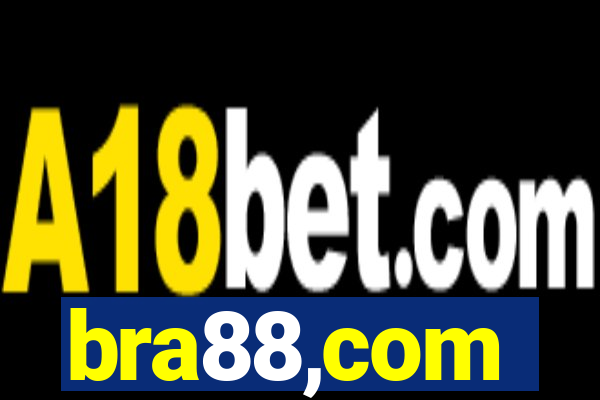 bra88,com