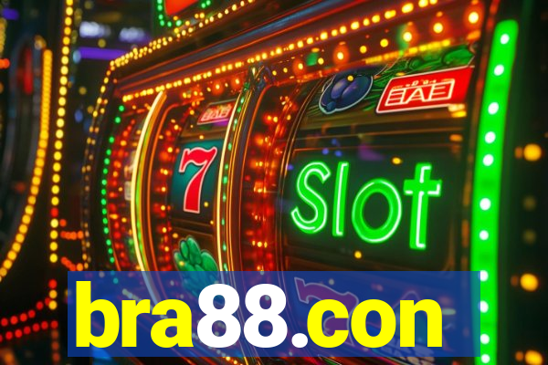 bra88.con