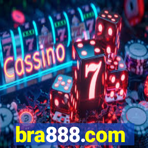 bra888.com