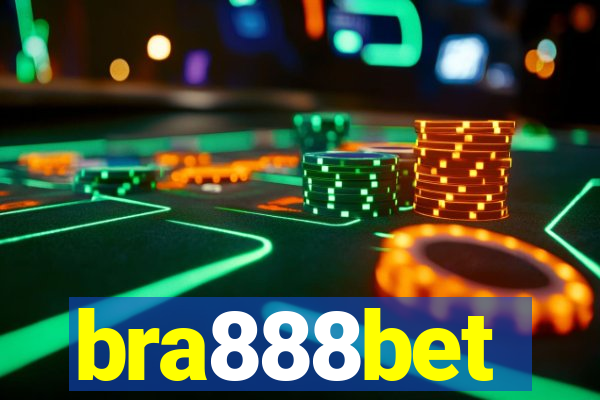 bra888bet