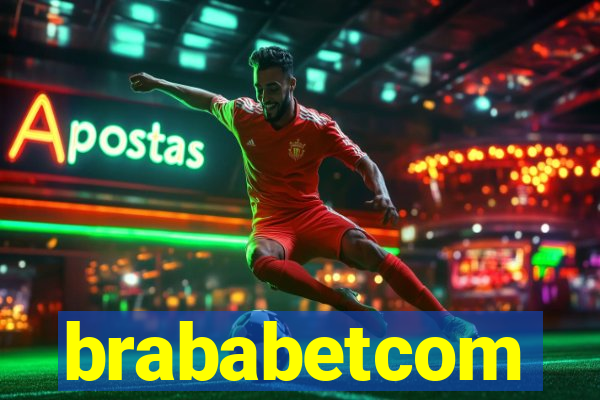 brababetcom