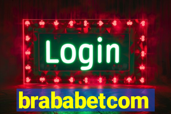 brababetcom