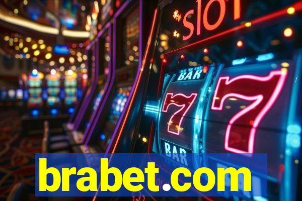 brabet.com