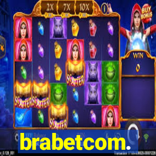 brabetcom.