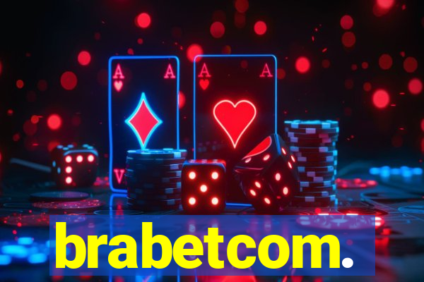 brabetcom.