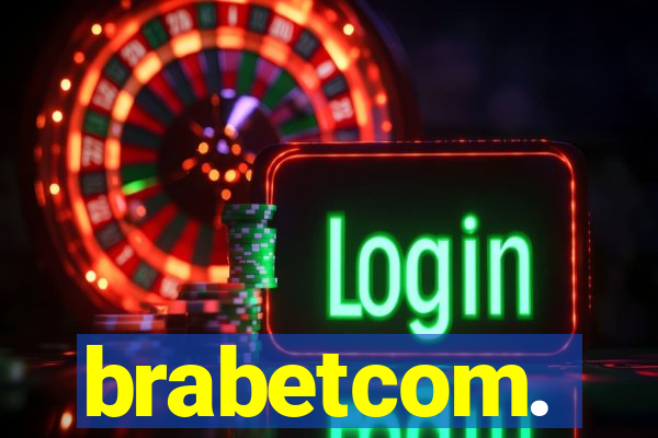 brabetcom.